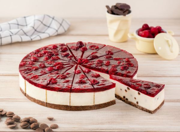 ����� ��������� ����� ����: ������������ ���������, ������� ����� �����������