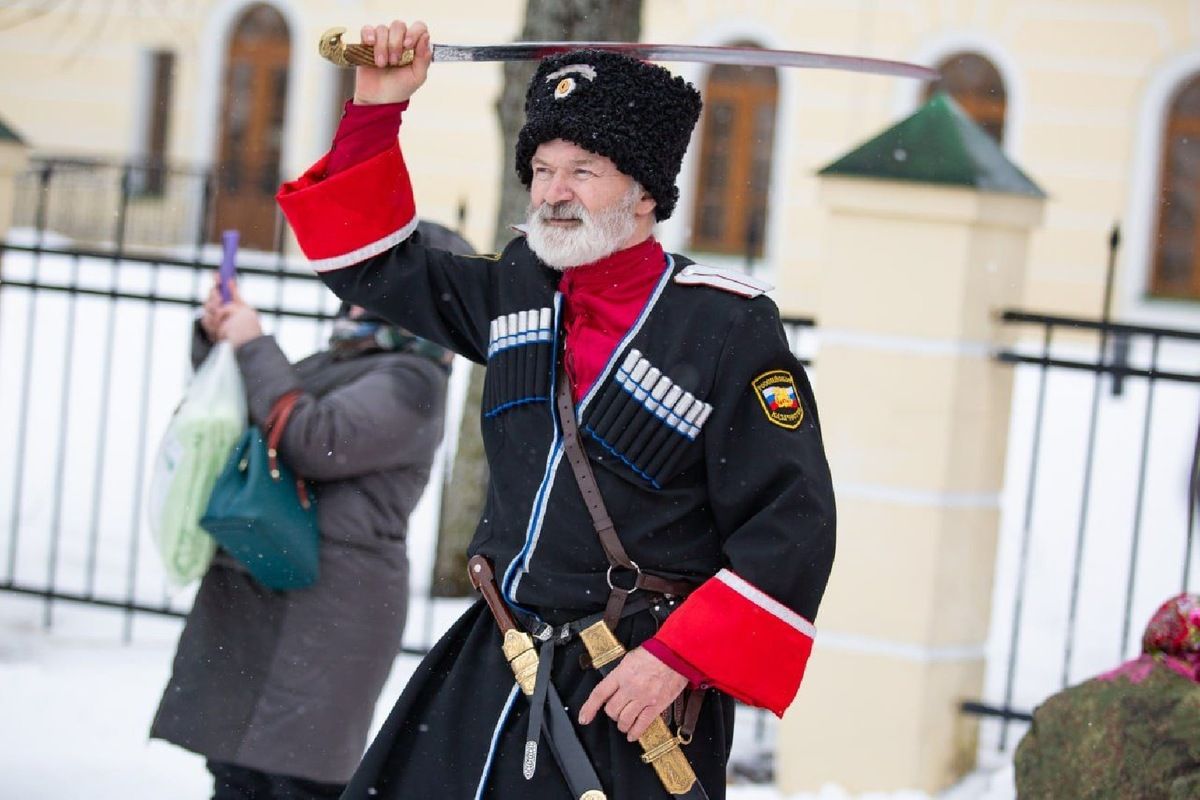 ������� ��������� �� ����������� ����: ��������, ����������� � ������� ��������