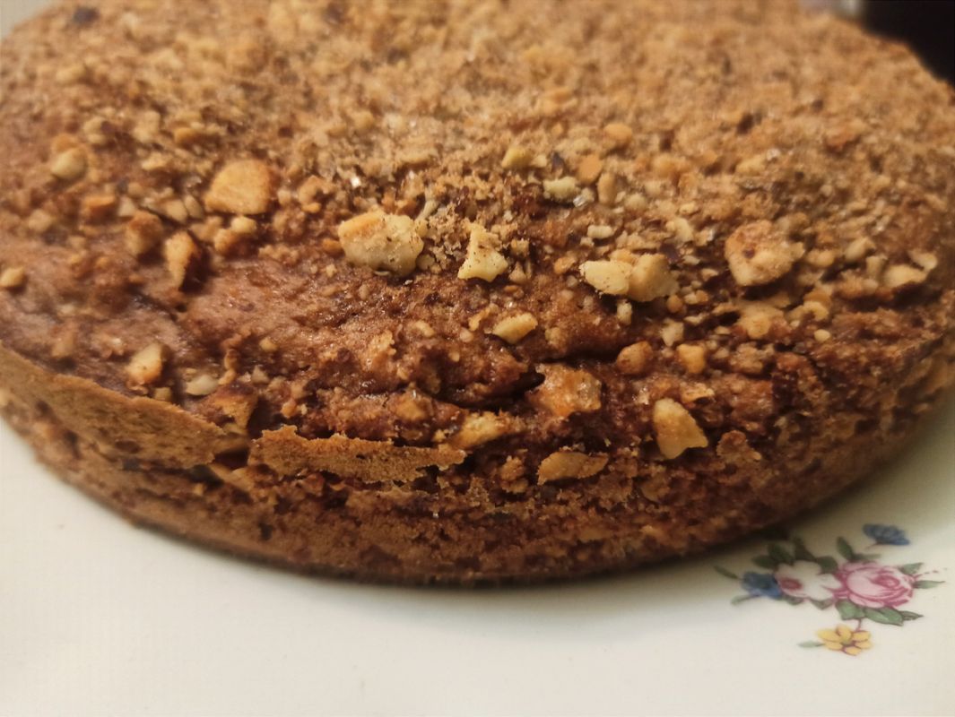 �������� ���� � �������� �������: ����� � ������