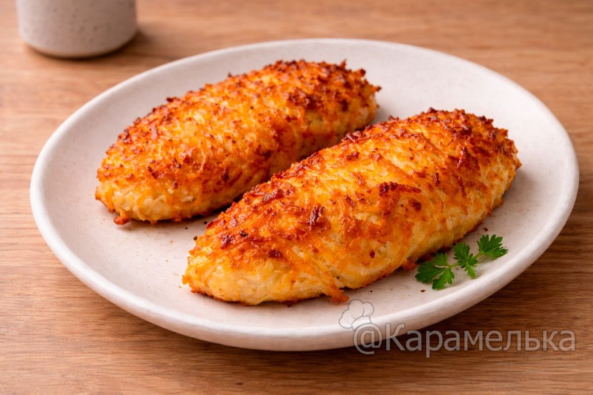 ������� �������� � ������������ �������: �������� � ����������� ����