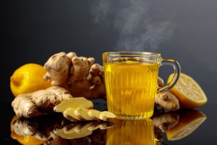 �������� ���: ��� �������� �������� ������ ��� ������ ������