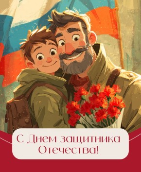 � ���� ��������� ���������!