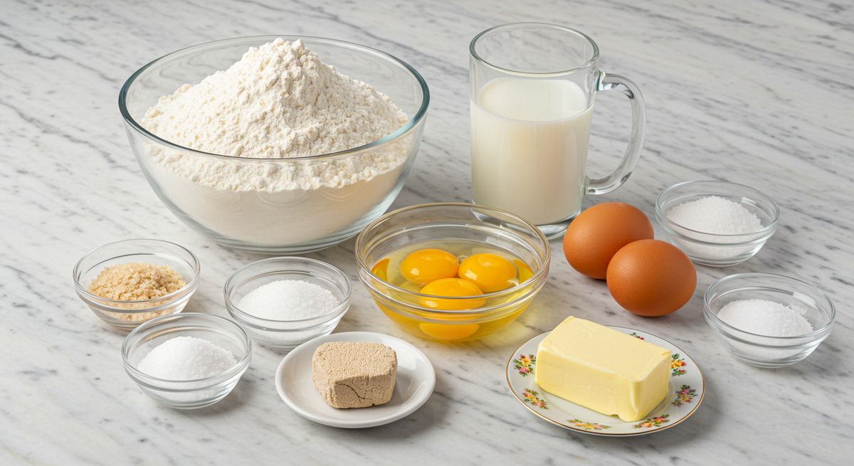 ������� ������ �������: ������ ������� ��� ��������� ��������