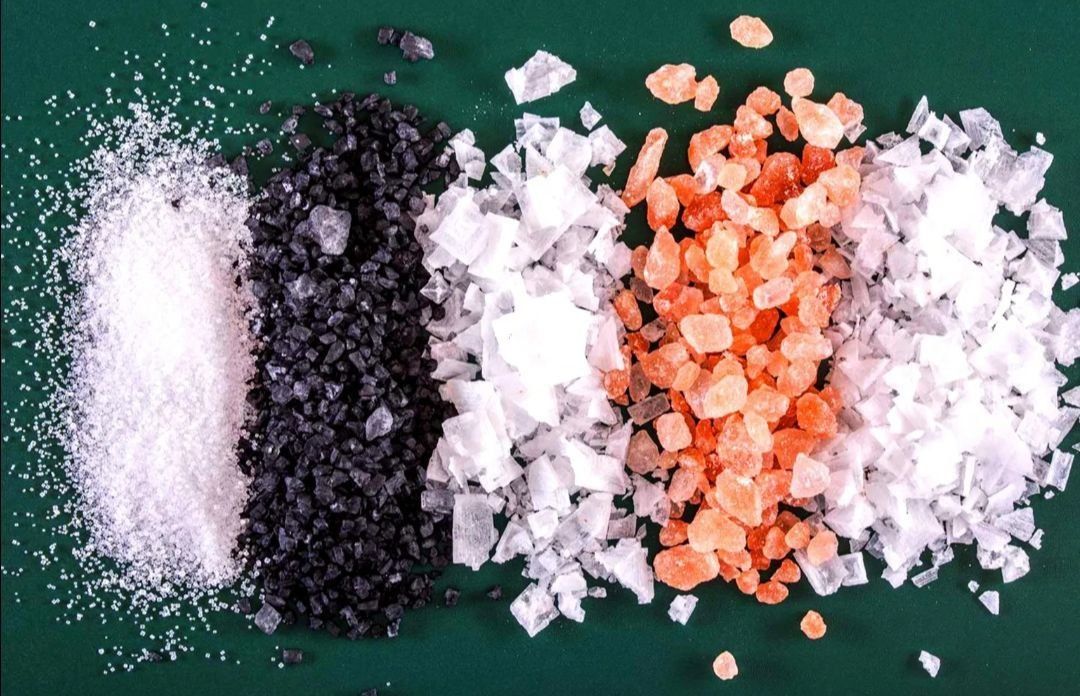 ��� ������� �������� ����: ������ ������������