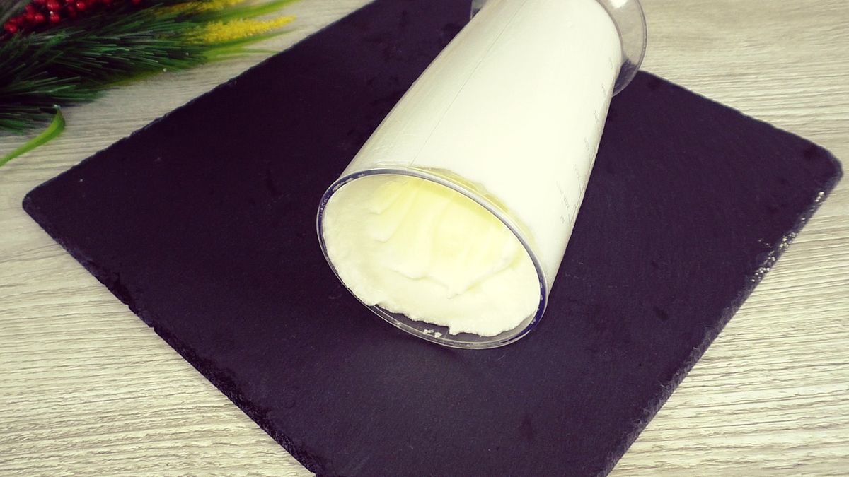 ������� ������ �� 10 �����: ��������� ������� ��� ���� �����