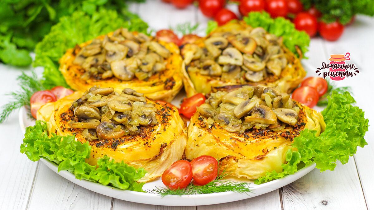 ���������� ������� � �������: ������ � ������ �������� ����