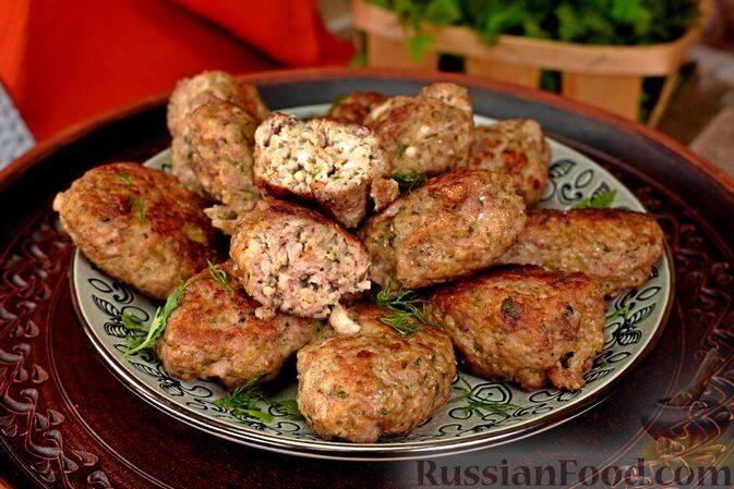 ������������� ���� ��� �����: �� ������ �� ����