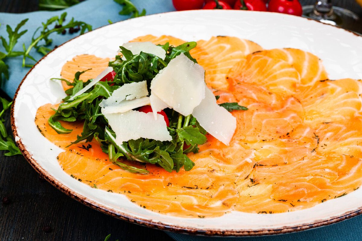 ���������� ������: �������� �� ������ � �������� ���������