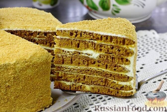 ������� ���� ��� ��������. ��� ��������� �� ������ ����