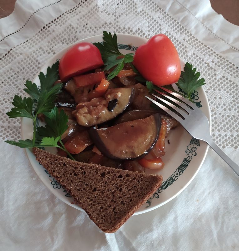 ����� �������: ����� ����� ������������� �����