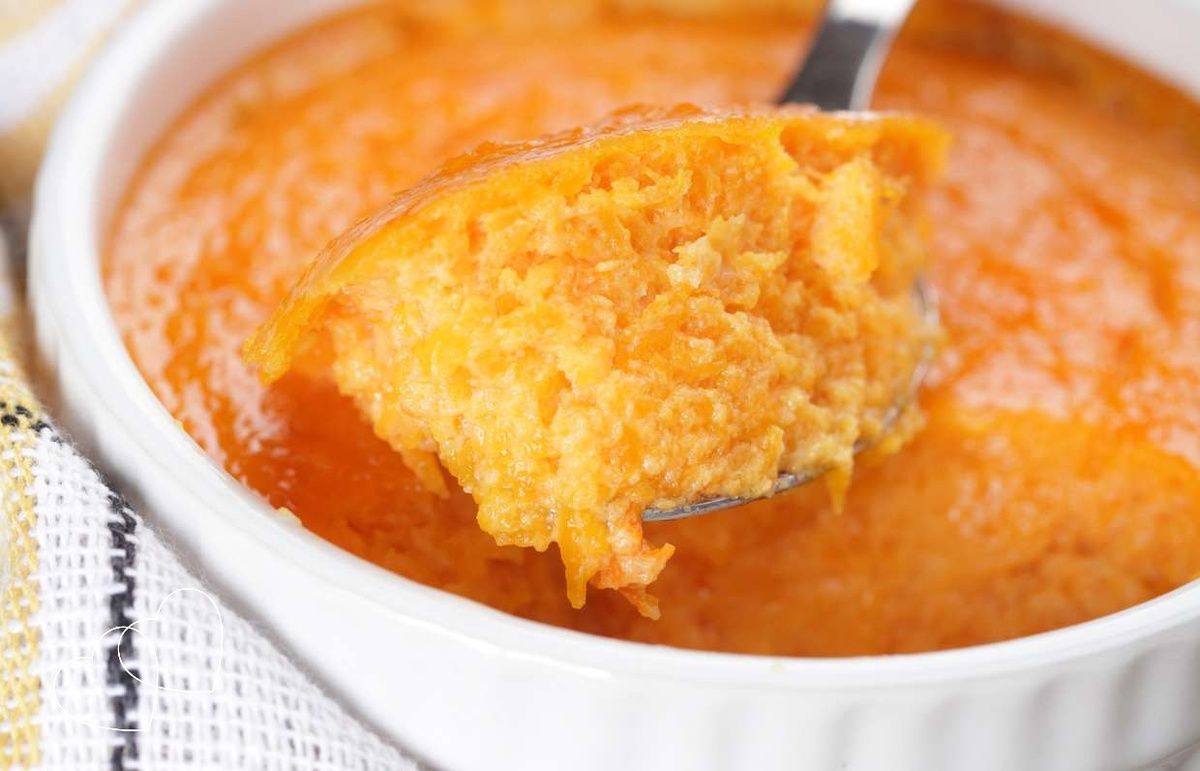 ������ ������� �� �����: ������� ��� ��������