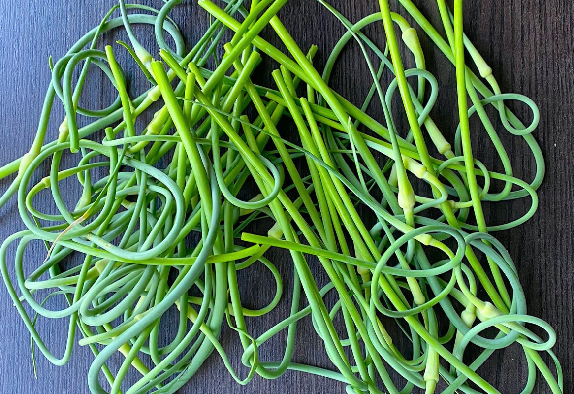 ��������� �������: ���������� ���� ��� �������������