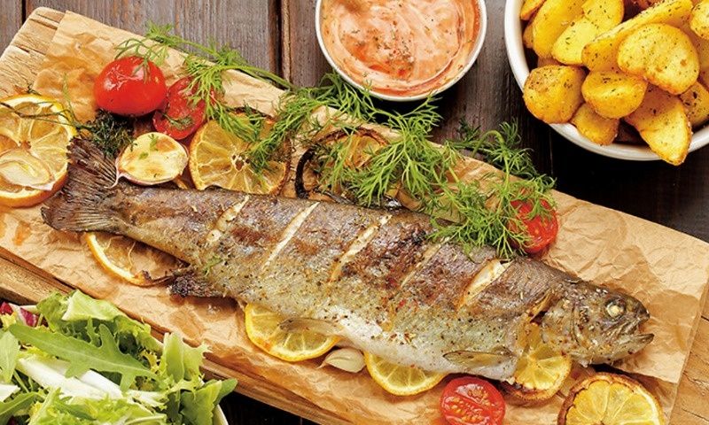 ���������� ������: ���������� ����� ��� ������ ��������� �� 40 �����