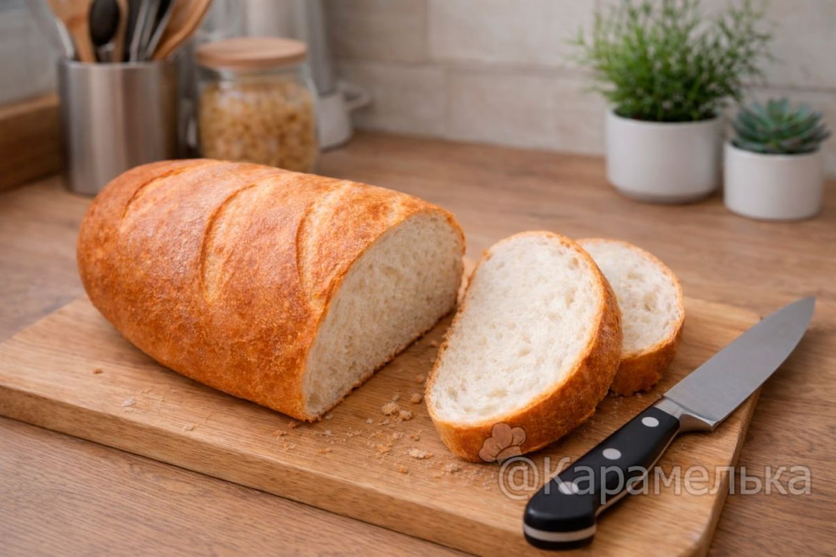 ���� � ������: ������ ���� � ��������� �������