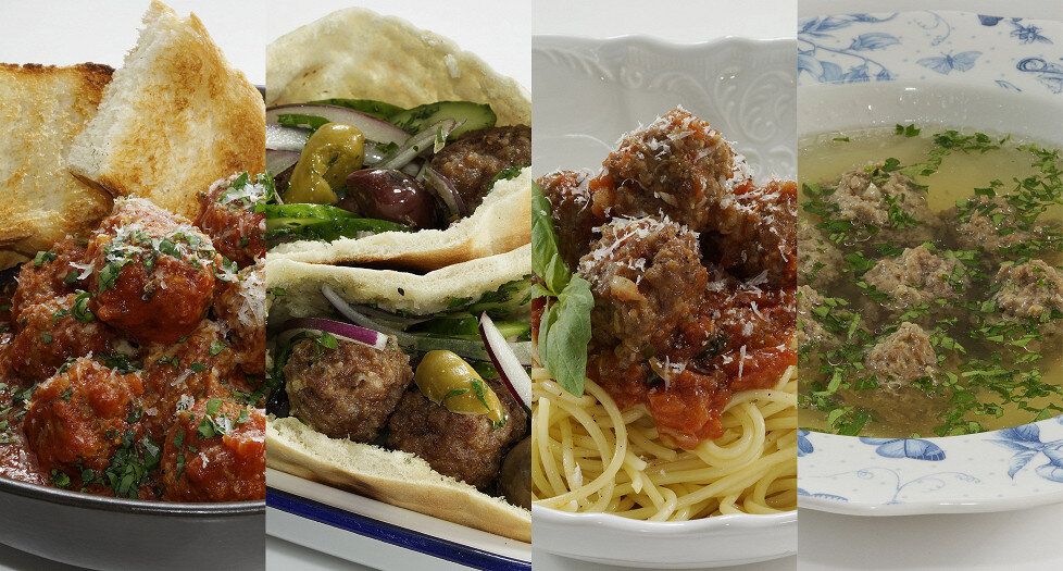 ������� ���� ��� ������������� ����������