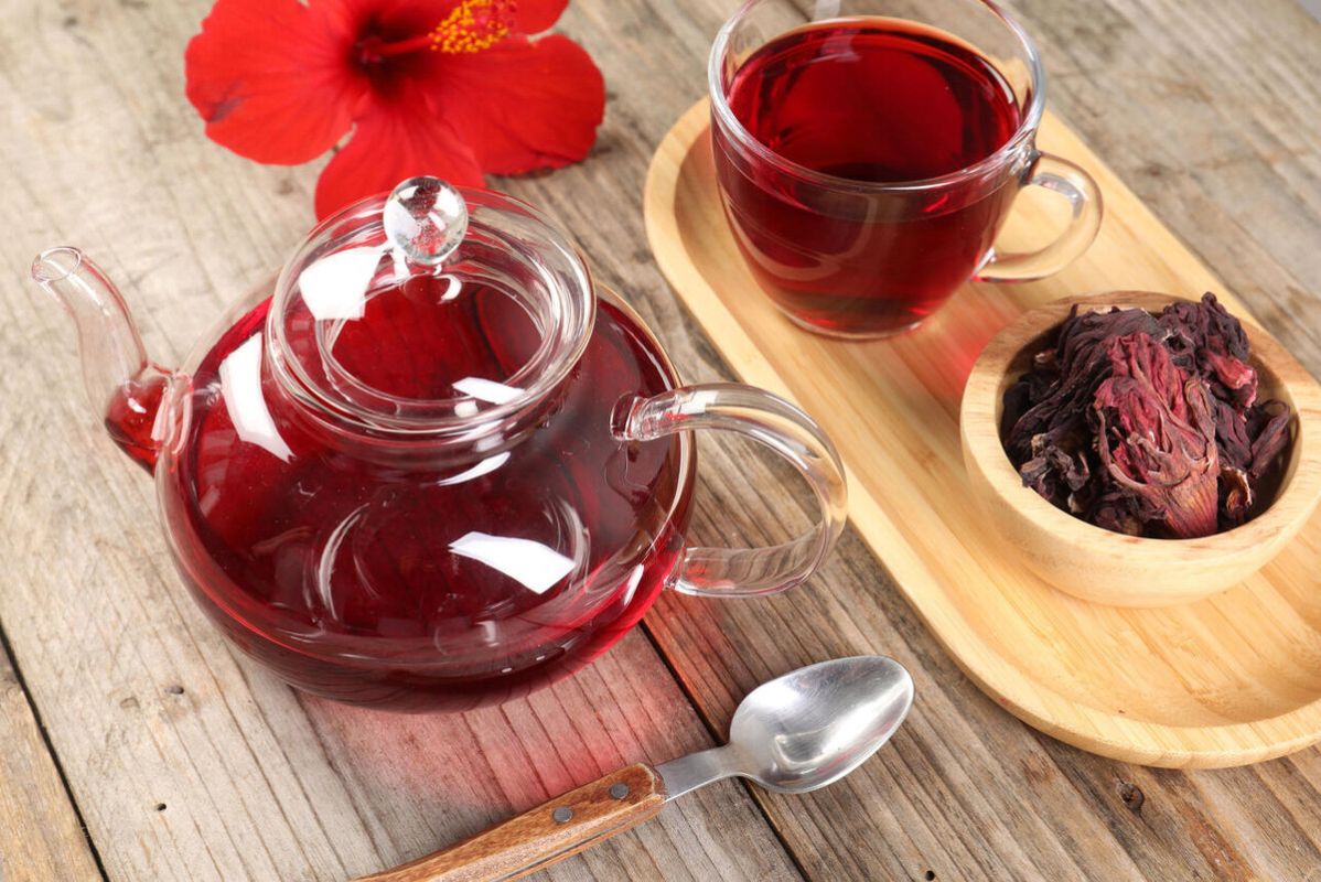 ������� �������: ��� ��������� ���������� ���� ���������� �������