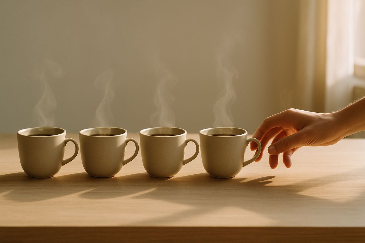 ��� ��������� ����������� ����: ������� ���������� �����