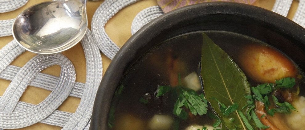 ������� ������� �� ���� ����� ���������