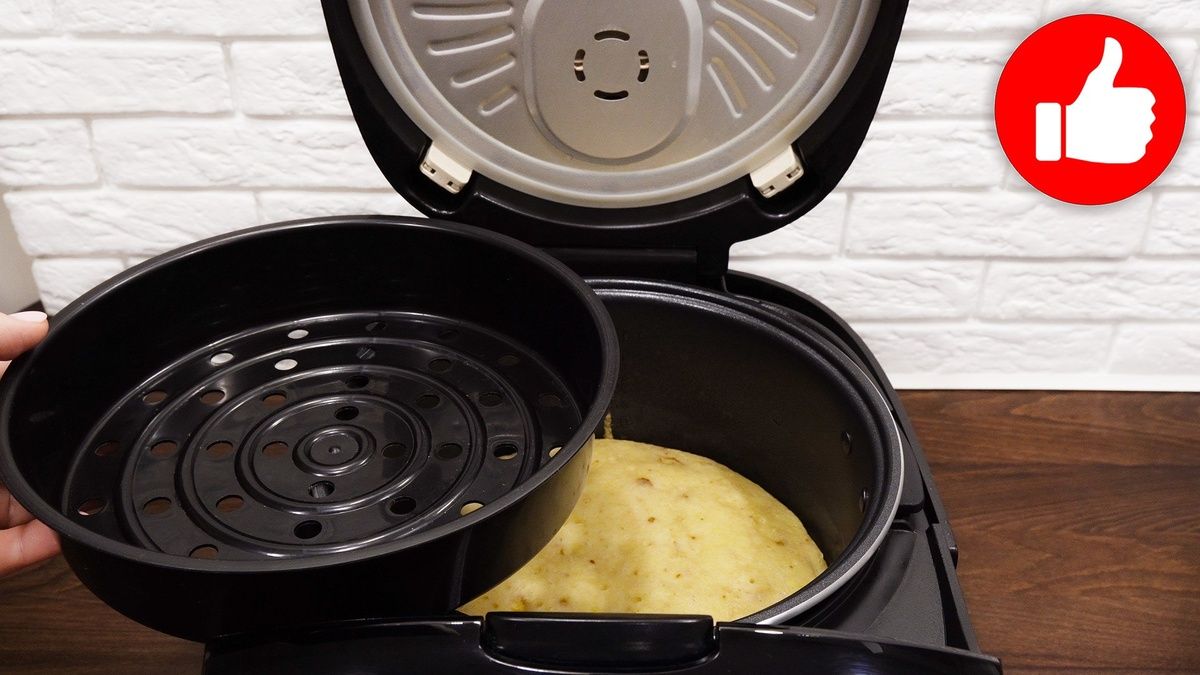 ��������� ������ � �����������: ��������� ������ � ���