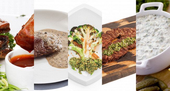 �������������� ����� ��� ��������