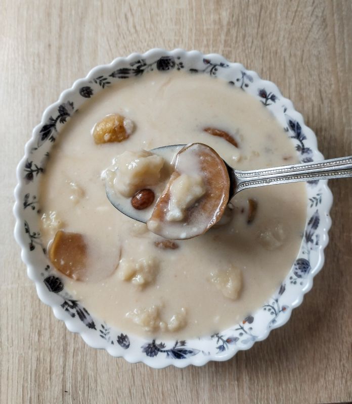 ��������: ������� ��� �� �������, ������� ������