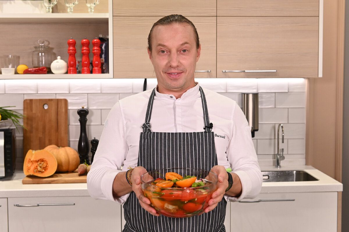 ����������� ������ �� ������� ���� �����������