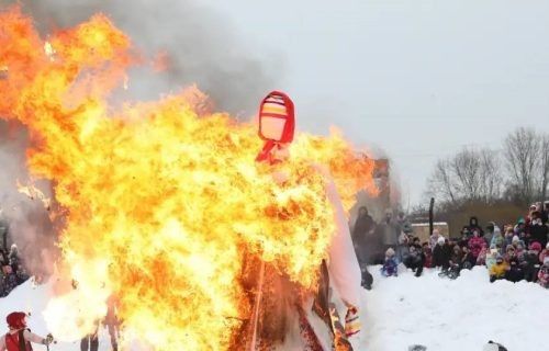 ����������� ������� � ����� ������������� ����������� �������� ���