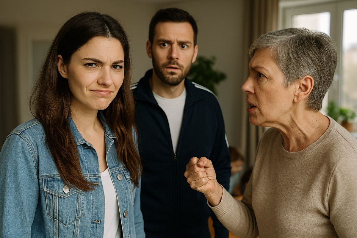 �������� ��������� ����������: ��� ���� �� ����� ��� ��� ������