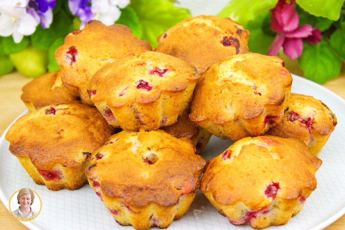 ������ ����� � ������� ���������� �� 30 �����