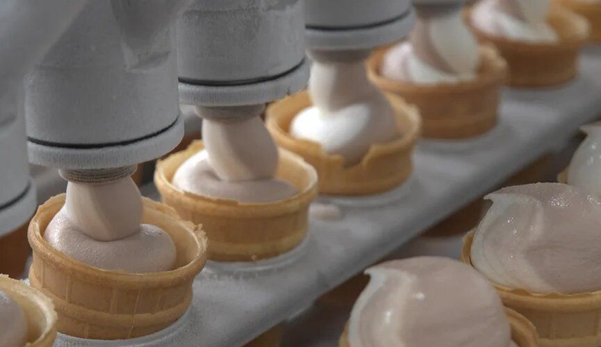 ��� ����� �������� ����������� ������: ����� �� ����������� ��������