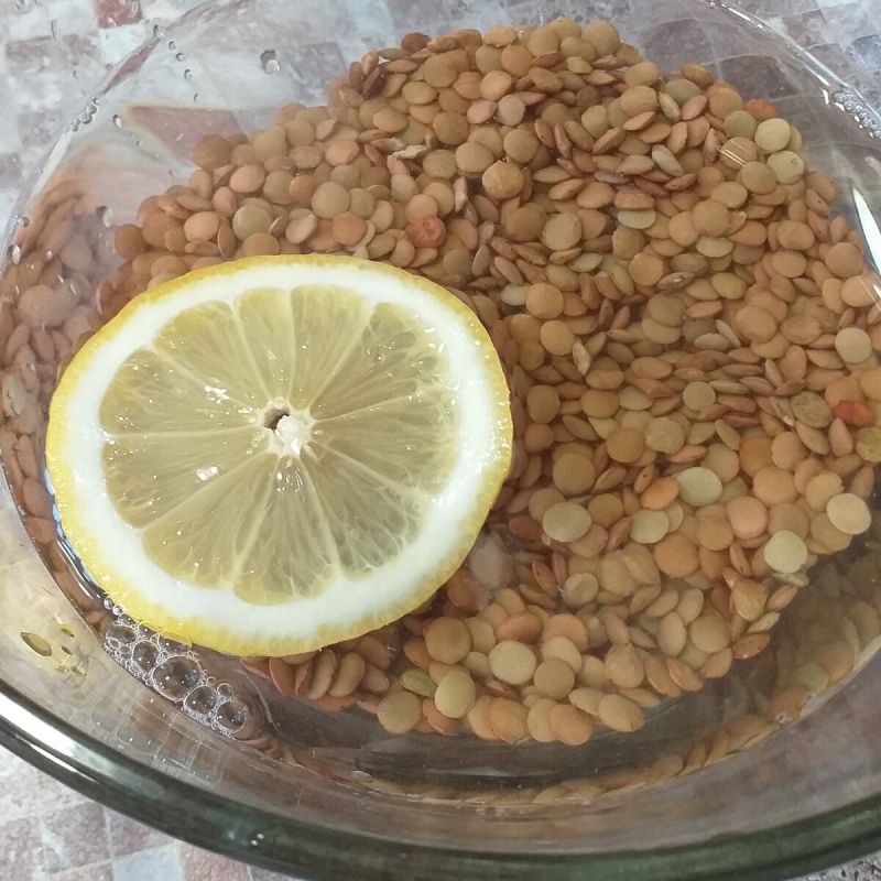 ������ ����: �������� � �������� �������� � ������� �� ����� �����