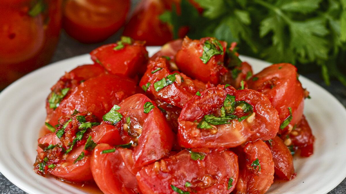 ��� ������ ����������� �������� ��-��������: ������ ������� �� ������ ����