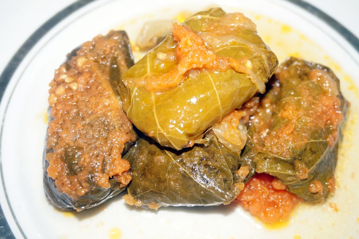 ��������� ��������� �������: ���������� ����� � �������� �������� � ������� �� �������