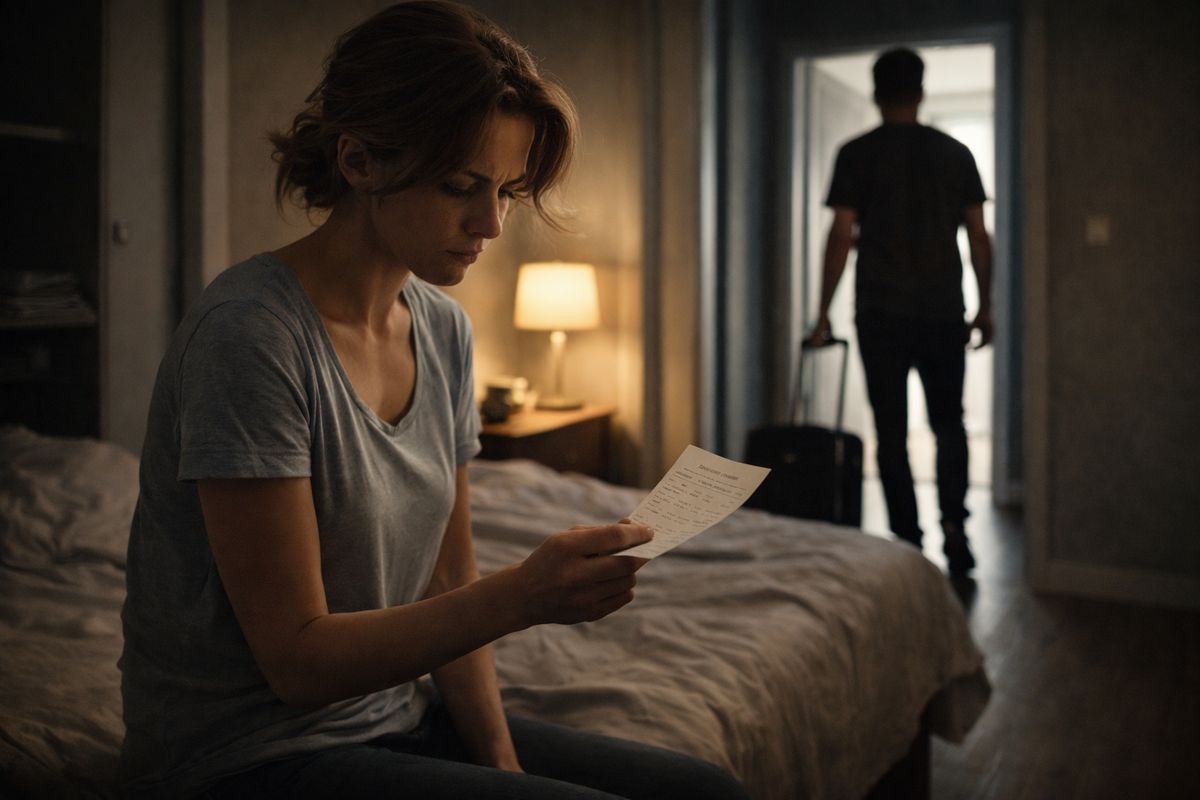 ������ � ���������� ������: ������������ ������� ����� ��������