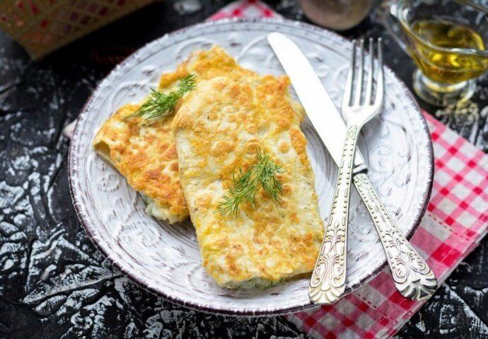 ������ ������� �� ������ � ������������ ��������: ������� ������