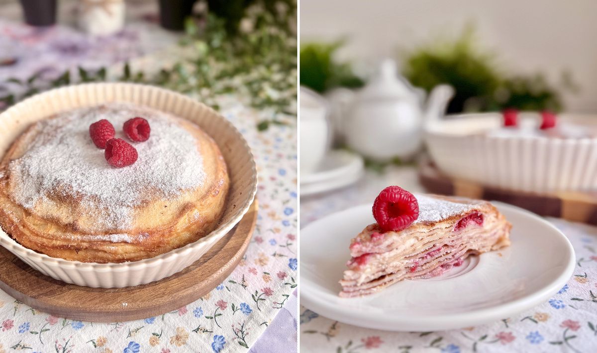 ����� � ��������: ������ �� 1908 ����, ������� �������� ����� ����