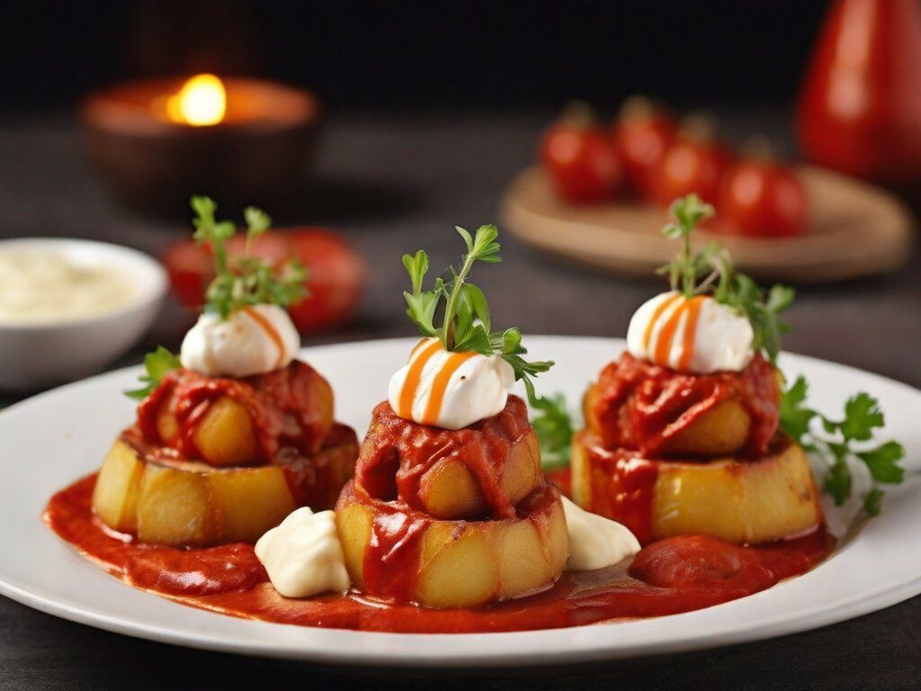 ����� � ������: ���������� ��������� �������