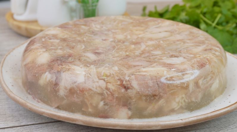 ��� ����������� ������� �� ������� �������: ������� � ������