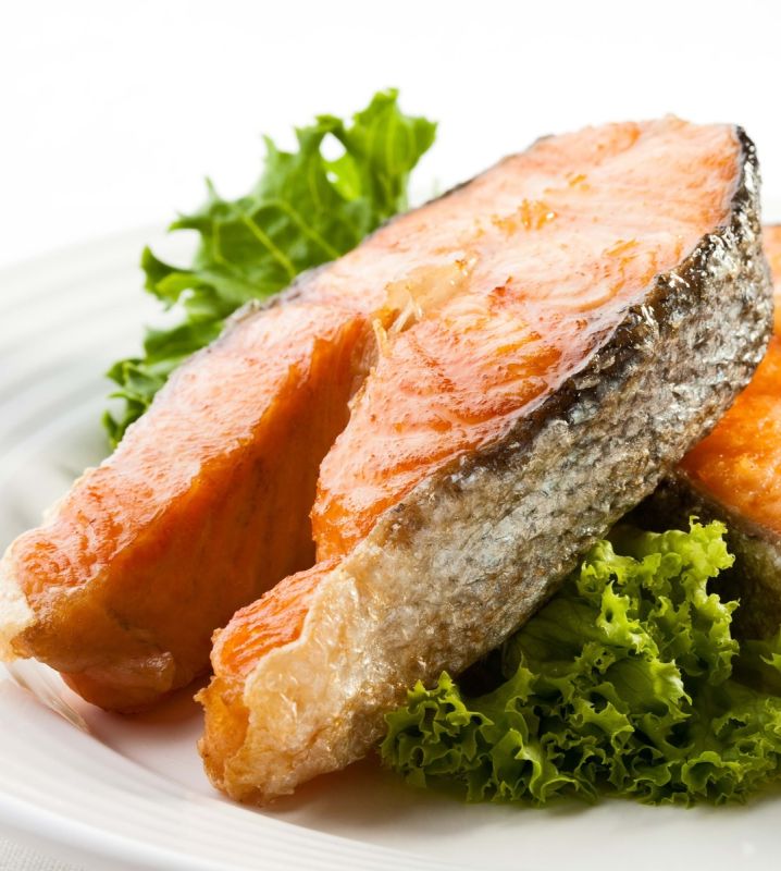 ��� ��������� �������� ������ ��� ����: ������� ���������