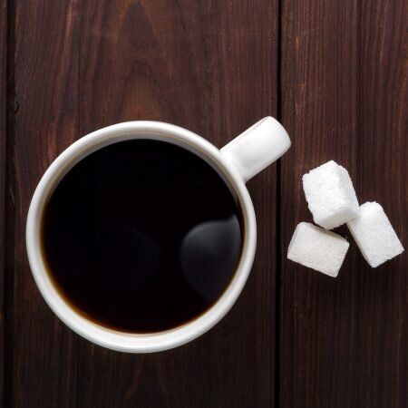 ������ �� ��������� ����� � ���� � ������� ��� �����?