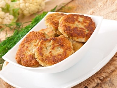 Роскачество проверяет растительные котлеты: что скрывают производители?