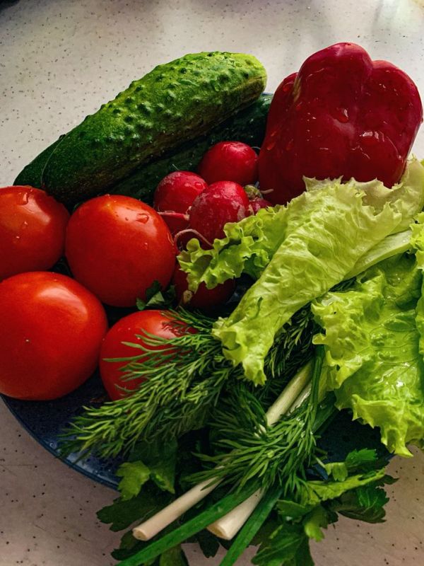 �� ������ ����, � ����������! ��� ������������ �������� ������ ����� 50 � ���������� ����