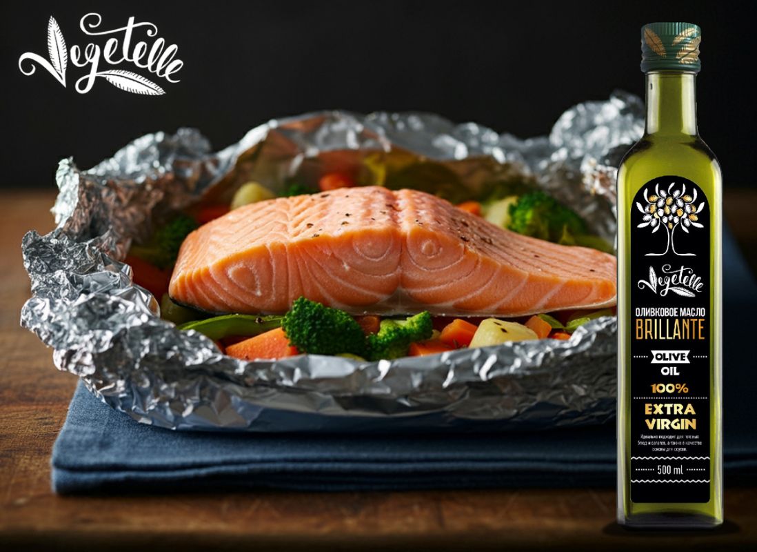 ������ ������� � ����������� ��������