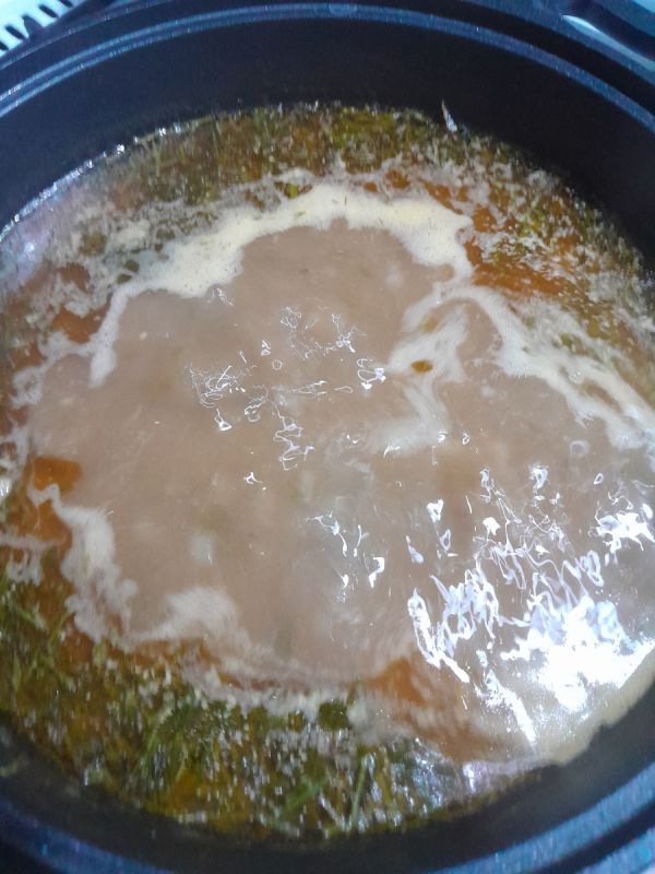 ������� ����� � ����������: ���� ������� �� ����� �����