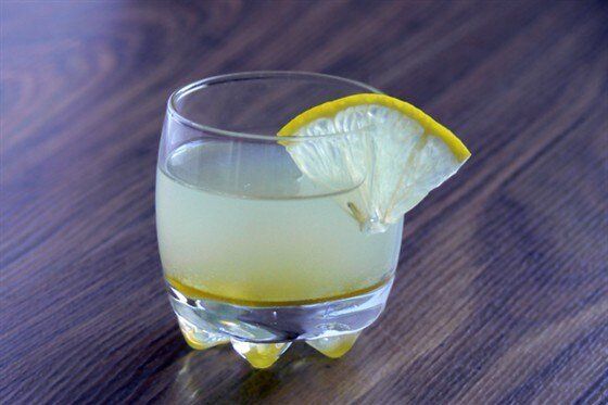 �������� �����