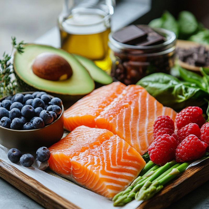 ��� ��������� �������� ��� ������� ����: ������� � ������������