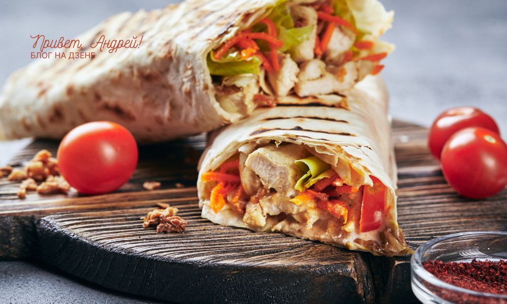 ��� ������� ������, ������� ������� ���� ������ � �������� ���������