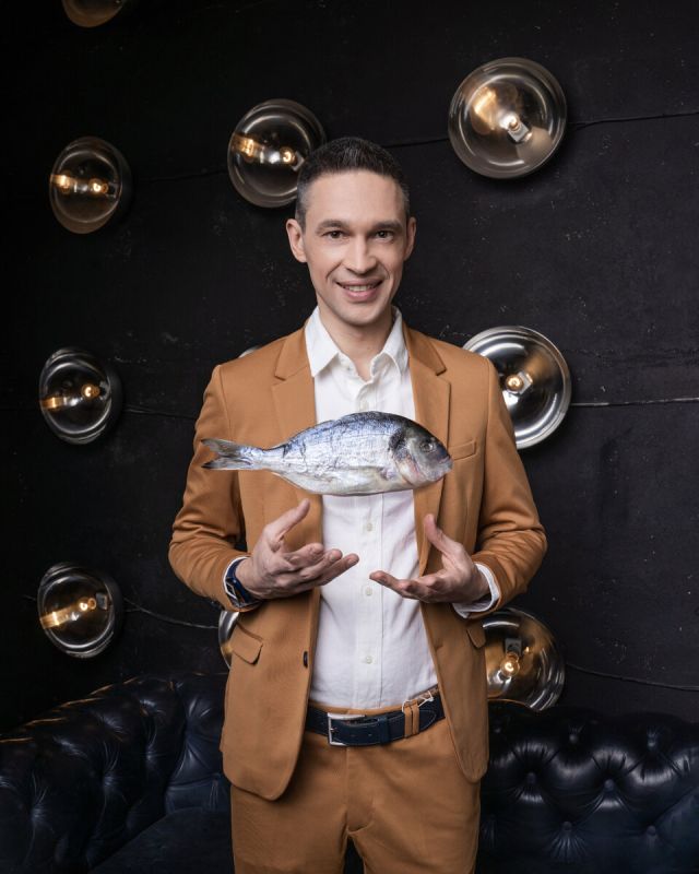 �������� ������� ������������� ���� � ���������