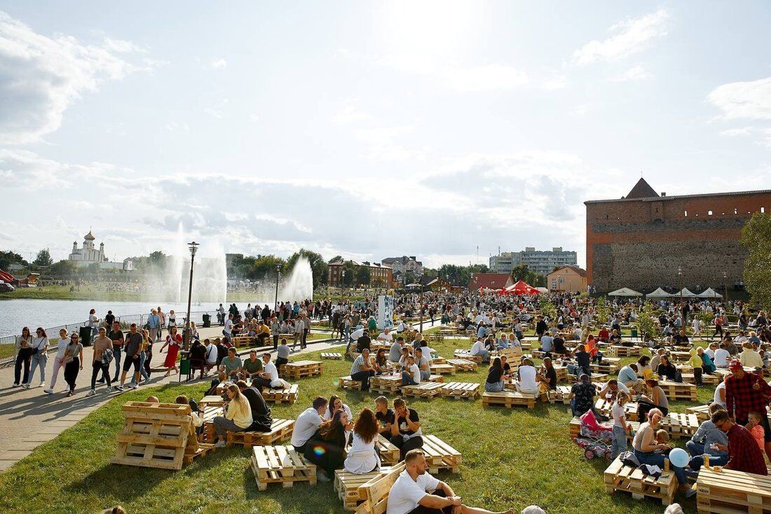 ��� ������������ �� ����� LIDBEER: ��� � ������� ��� �������