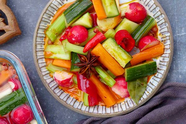 ����������� ������������ ����� �� ����: ����� � ������ ������